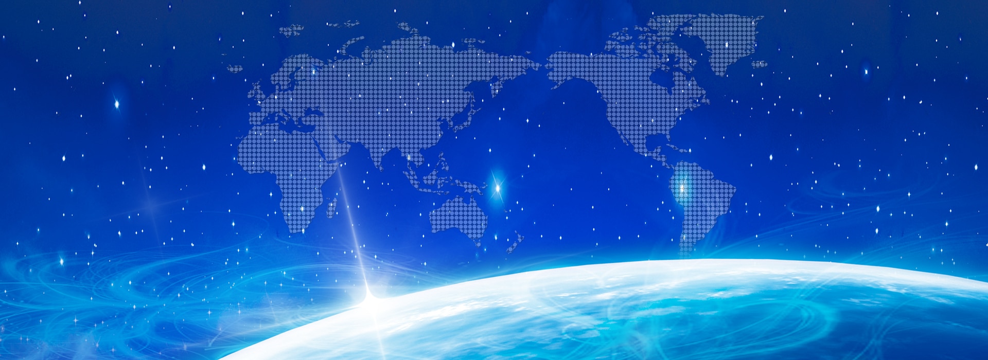 爱游戏体育平台官网